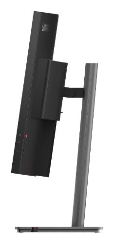 Lenovo ThinkVision P40WD-40 Monitor