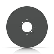 Ubiquiti UACC-GB-PLATE-B security camera accessory