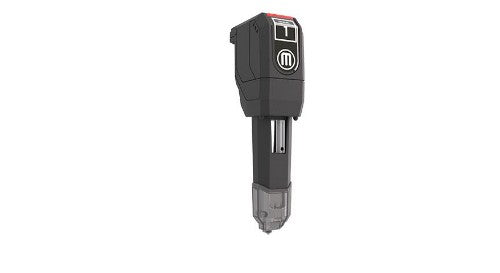 MakerBot 900-0012C printer/scanner spare part/accessory Extruder