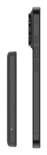 Belkin Slim Magnetic Power Bank 5K