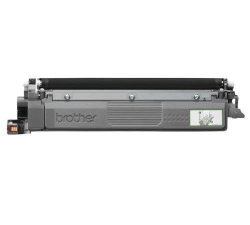 Brother TN259BK toner cartridge 1 pc(s) Original Black