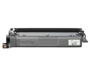 Brother TN259BK toner cartridge 1 pc(s) Original Black