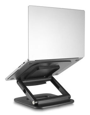 Kensington K50427NA laptop stand Black 40.6 cm (16")