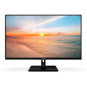 Philips 1000 series 32E1N1100L/75 computer monitor 80 cm (31.5") 1920 x 1080 pixels Full HD LCD Black