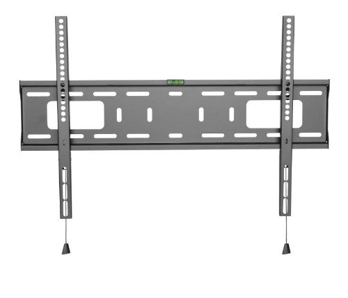 Atdec AD-WF-5060 TV mount Grey