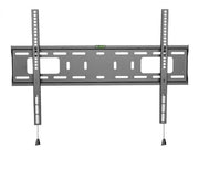 Atdec AD-WF-5060 TV mount Grey