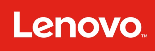 Lenovo 7S1S0015WW software license/upgrade Multilingual
