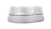 Logitech Wave Keys