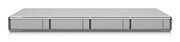 Ubiquiti Network Video Recorder G2 1U Grey