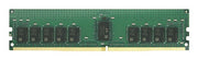Synology D4ER02-16G DDR4 ECC RDIMM
