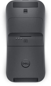 DELL MS700 mouse Travel Ambidextrous Bluetooth Optical 4000 DPI