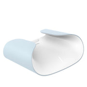 D-Link M60-2PK mesh wi-fi system Dual-band (2.4 GHz / 5 GHz) Wi-Fi 6 (802.11ax) White 4 Internal