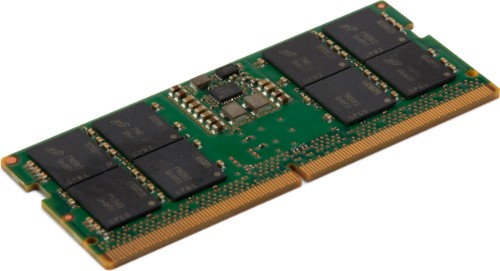 HP 5S4C4AA memory module 16 GB DDR5 262-pin SO-DIMM