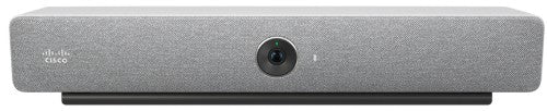 Cisco CS-BAR-L-UK9 video conferencing system 12 MP Ethernet LAN Group video conferencing system