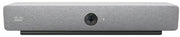 Cisco CS-BAR-L-UK9 video conferencing system 12 MP Ethernet LAN Group video conferencing system