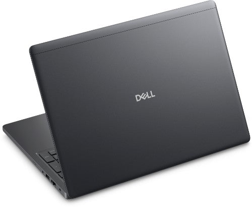 DELL Pro Precision 5 16 PW516261 Copilot+ PC Intel Core Ultra 9 386H Mobile workstation 40.6 cm (16") Full HD+ 32 GB LPDDR5x-SDRAM 1 TB SSD NVIDIA RTX PRO 2000 Blackwell Wi-Fi 7 (802.11be) Windows 11 Pro Black
