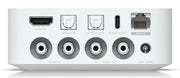 Ubiquiti UPL-Port-W Ethernet LAN Wi-Fi White