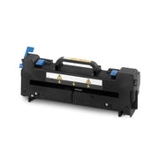 OKI 47219604 fuser 100000 pages