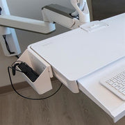 Ergotron 98-652-251 monitor mount accessory