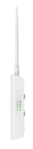 TP-Link Omada Gateway gateway/controller 10, 100, 1000 Mbit/s