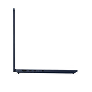 Lenovo ThinkPad T14s Gen 7 (AMD) Copilot+ PC AMD Ryzen AI 7 PRO PRO 450 Laptop 35.6 cm (14") Touchscreen WUXGA 32 GB LPDDR5x-SDRAM 512 GB SSD Wi-Fi 7 (802.11be) Windows 11 Pro English Blue