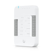 Ubiquiti G3 Starter Kit Pro security access control system Grey, White