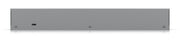 Ubiquiti Pro Max 16 L3 2.5G Ethernet (100/1000/2500) 1U Grey