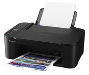 Canon PIXMA TS3660 multifunction printer Inkjet A4 4800 x 1200 DPI Wi-Fi