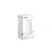 TP-Link BE9300 Whole Home Mesh Wi-Fi 7 Unit (Tri-Band)