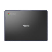 ASUS Chromebook CR11 CR1104CGA-N00063 Intel® N N100 29.5 cm (11.6") HD 4 GB LPDDR5-SDRAM 32 GB eMMC ChromeOS Grey