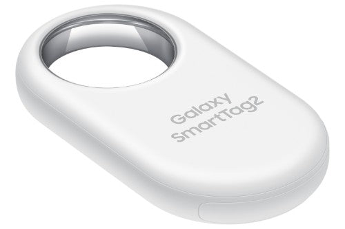 Samsung EI-T5600BWEGAU GPS tracker/finder Item White
