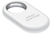 Samsung EI-T5600BWEGAU GPS tracker/finder Item White