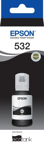 Epson T532