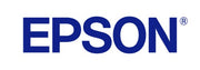 Epson Ceiling Mount (White) - ELPMB22