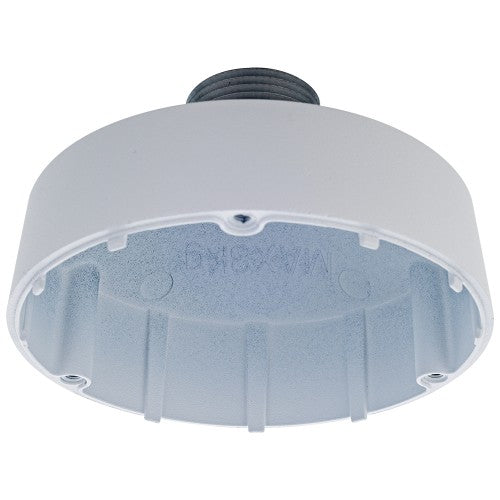 D-Link DCS-F460PC security camera accessory Pendant bracket