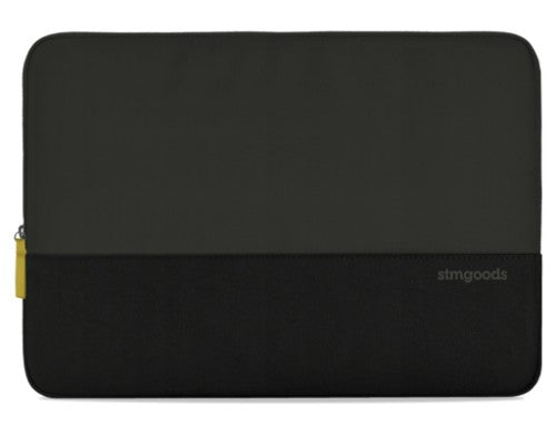 STM Origin Sleeve (14") - Black Slate