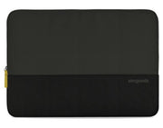 STM Origin Sleeve (14") - Black Slate