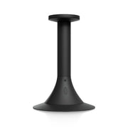 Ubiquiti UACC-AI-MS-4-PM-B security camera accessory Mount