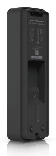 Ubiquiti Doorbell Lite Black