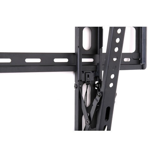 Atdec Telehook TH-3065-LPT 165.1 cm (65") Black