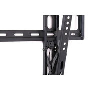 Atdec Telehook TH-3065-LPT 165.1 cm (65") Black