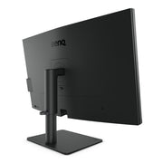 BenQ PD3205U computer monitor 80 cm (31.5") 3840 x 2160 pixels 4K Ultra HD LCD Black