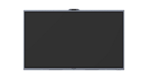 MAXHUB XBoard V7 series V865T 86" Microsoft Teams Rooms Interactive Touch Display