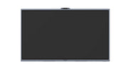 MAXHUB XBoard V7 series V655T 65" Microsoft Teams Rooms Interactive Touch Display