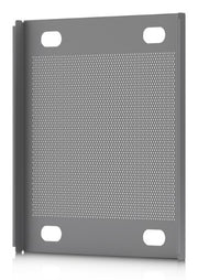 Ubiquiti UACC-Rack-Shelf-TL Rack shelf