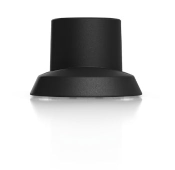 Ubiquiti UACC-G6-180-PM-B security camera accessory Mount