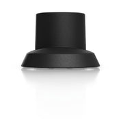 Ubiquiti UACC-G6-180-PM-B security camera accessory Mount