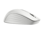 HP 650 Wireless Keyboard and Mouse Combo