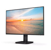 Philips 2000 series 24E1N2300A/75 computer monitor 60.5 cm (23.8") 1920 x 1080 pixels Full HD LCD Black