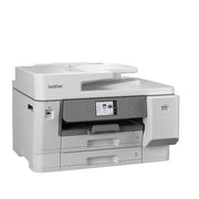 Brother MFC-J6975DW multifunction printer Inkjet A3 1200 x 4800 DPI Wi-Fi
